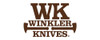 Winkler Knives